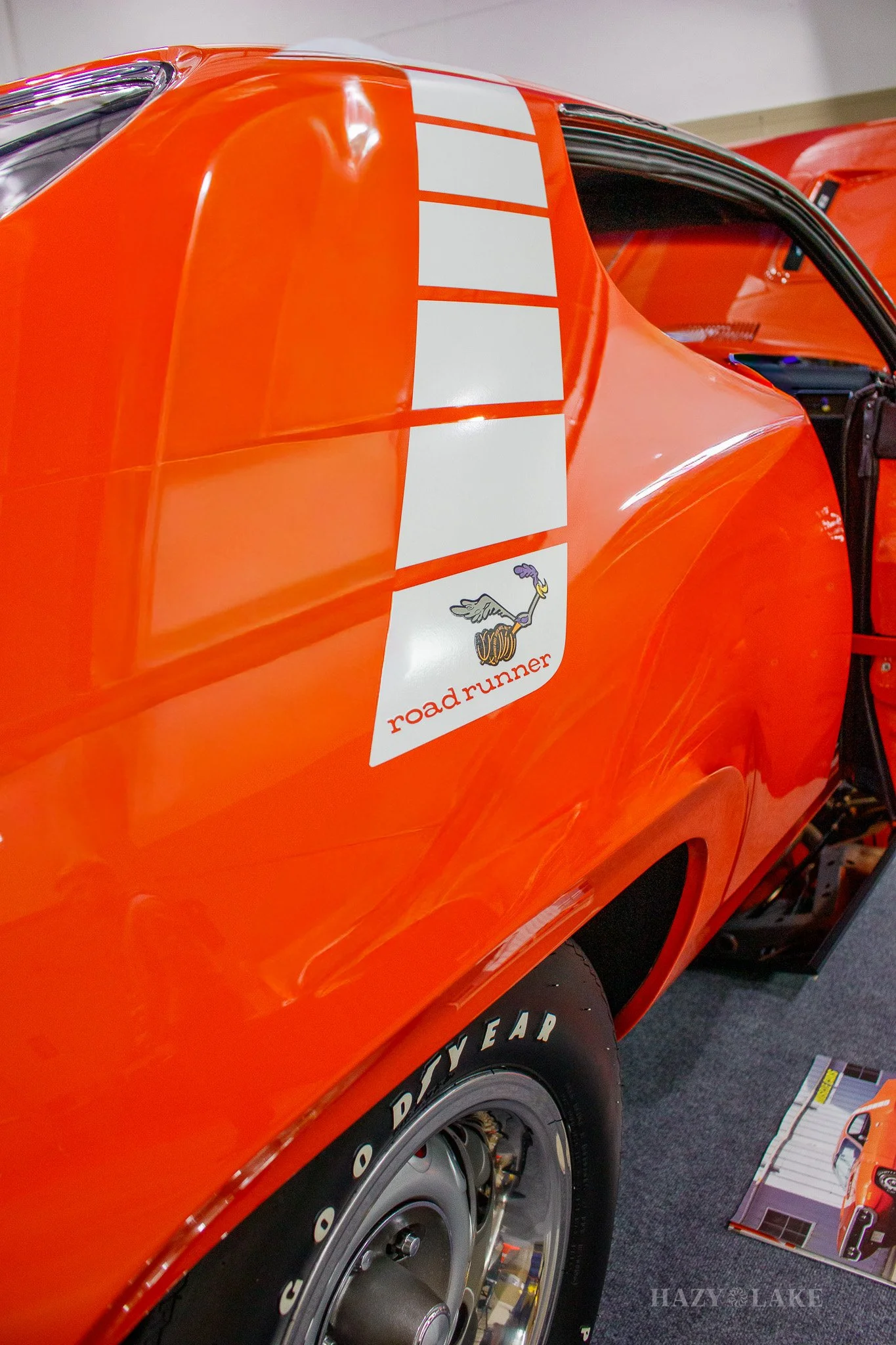 Spokane Car Show 2026