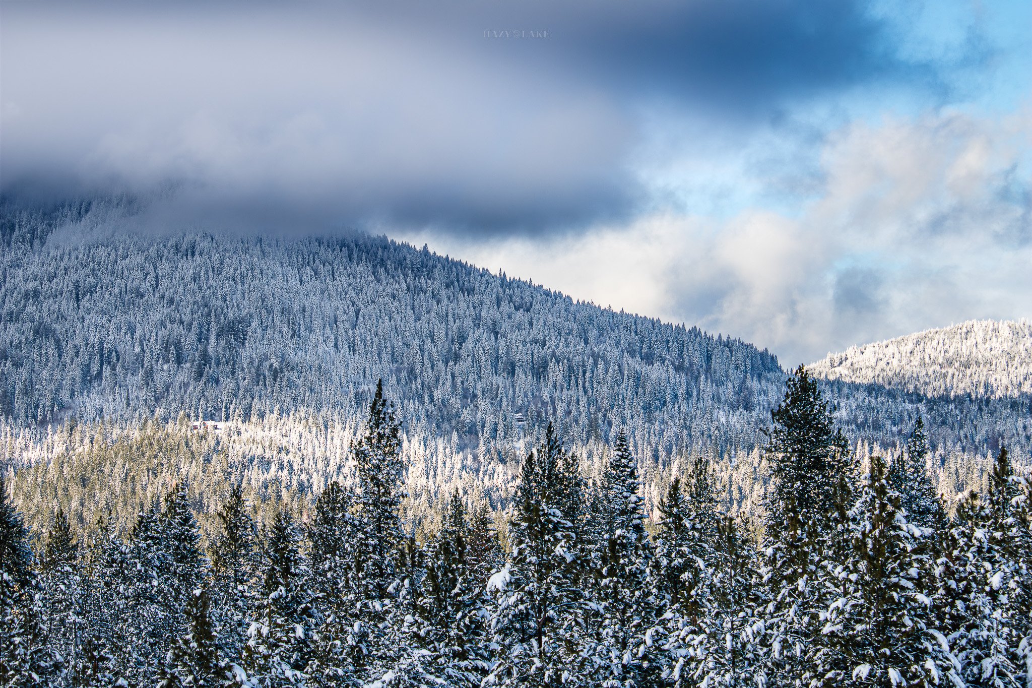 Hazy Lake Studio-Rahdrum-357.jpg