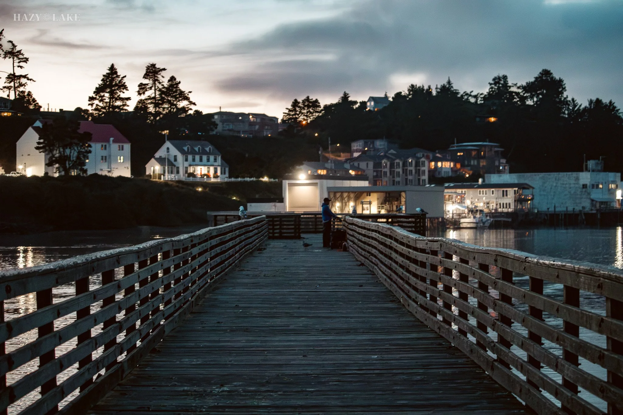 DevilsPunchbowlOtterBeach2026-2.jpg