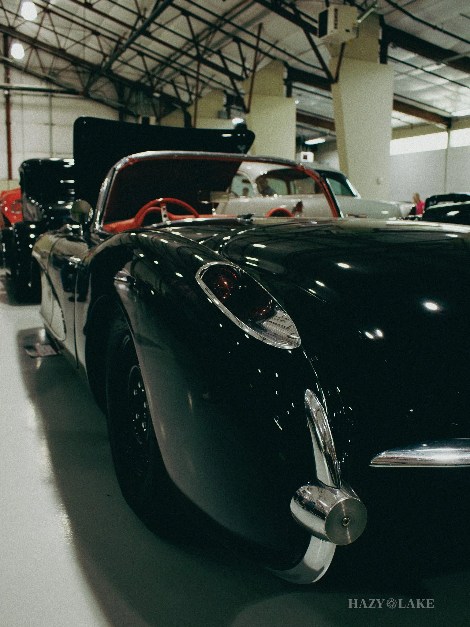 Spokane Car Show 2026