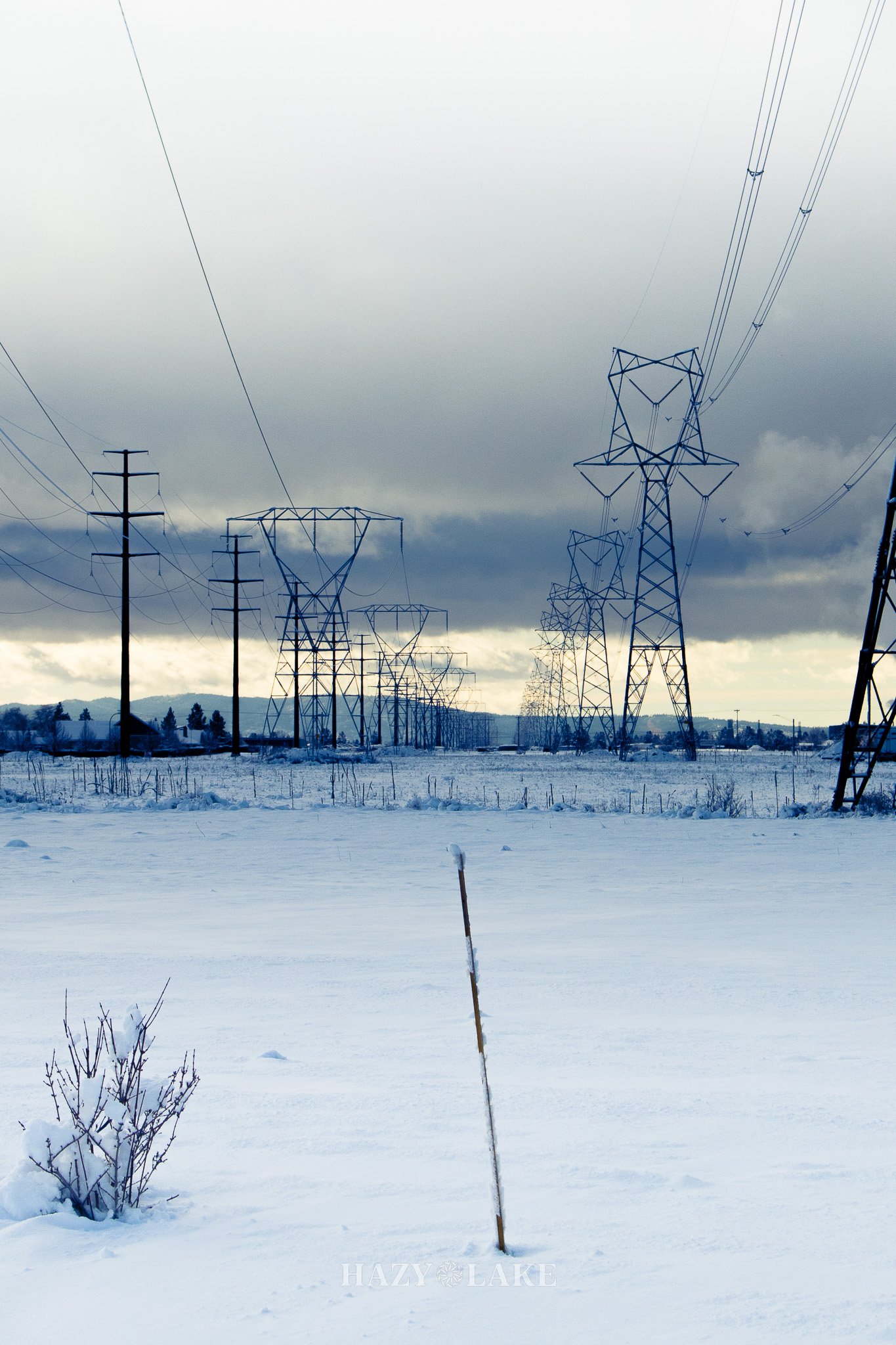 Hazy Lake Studio-Rahdrum-302.jpg