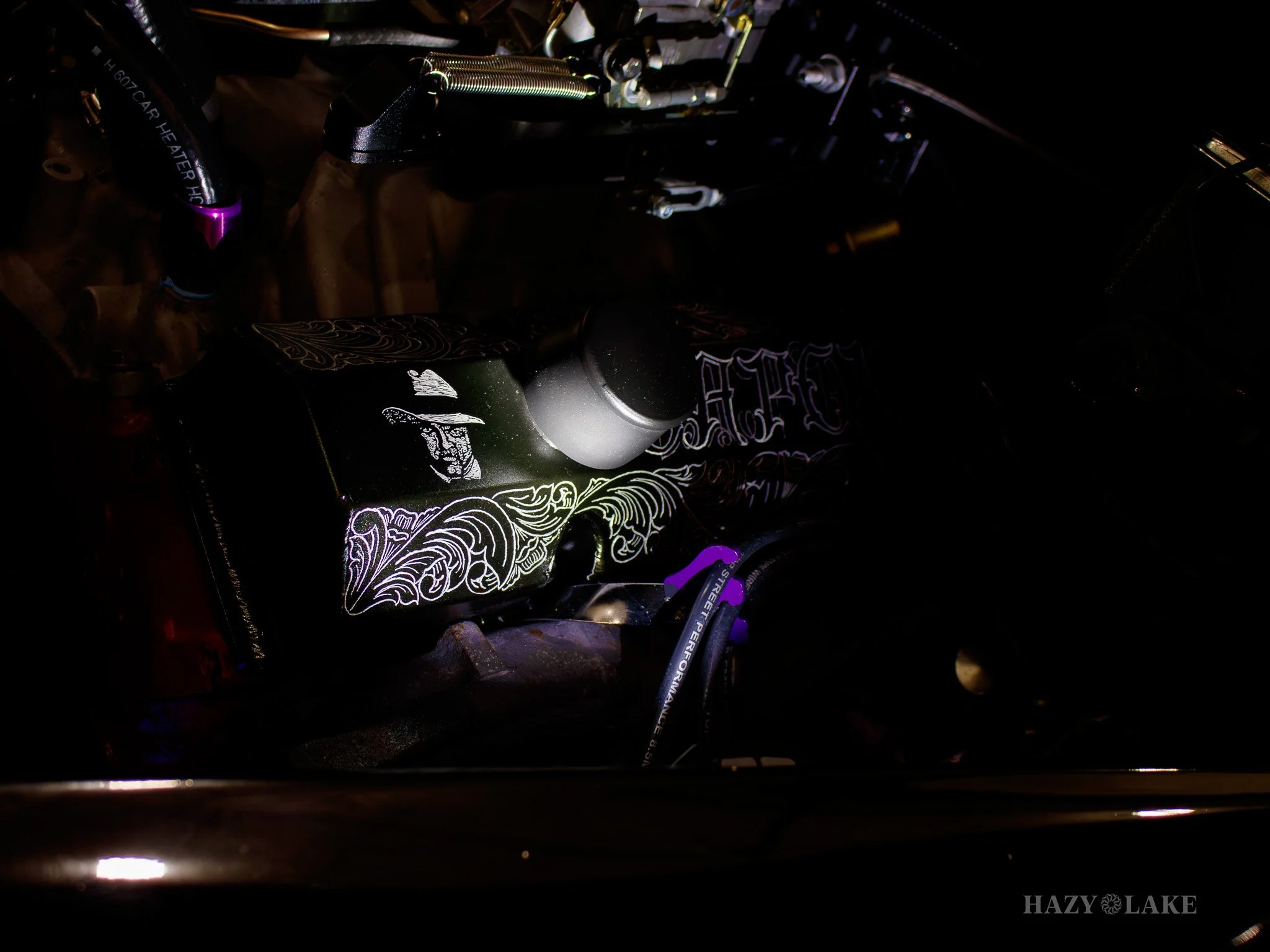 Spokane Car Show 2026