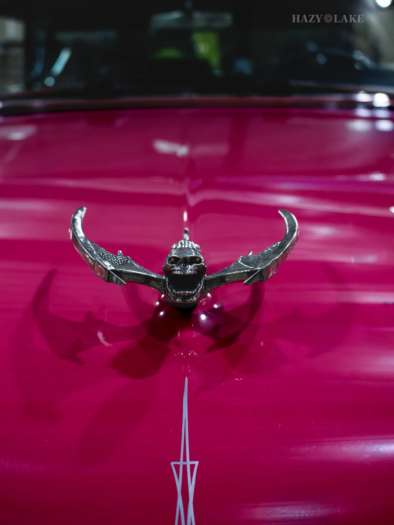 Spokane Car Show 2026