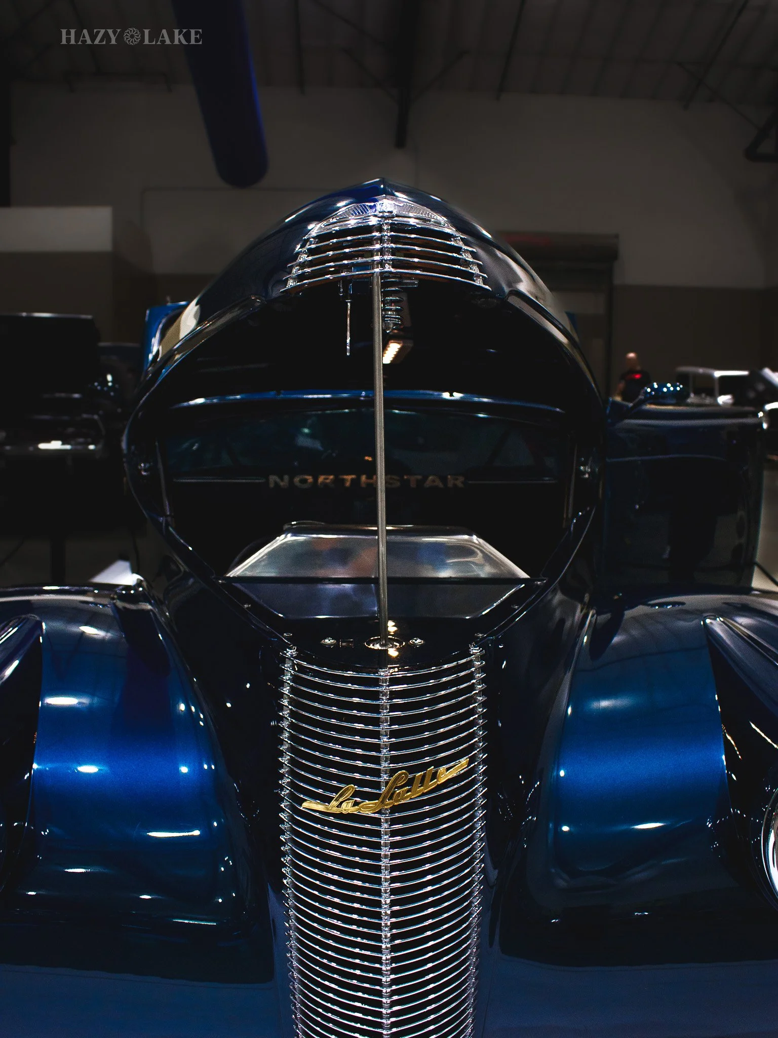 Spokane Car Show 2026