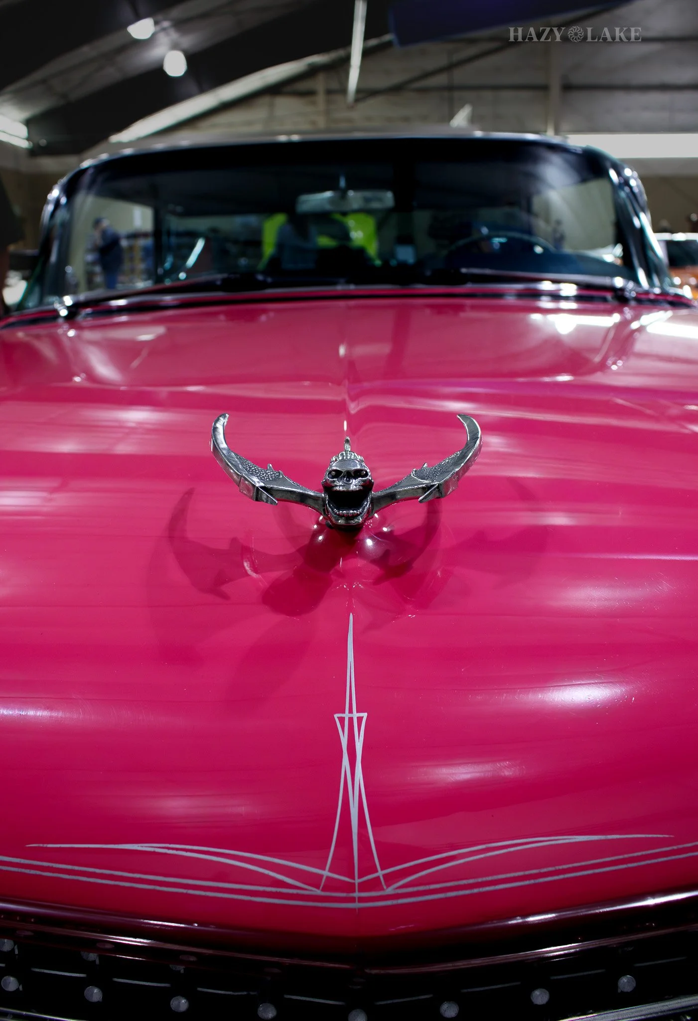 Spokane Car Show 2026