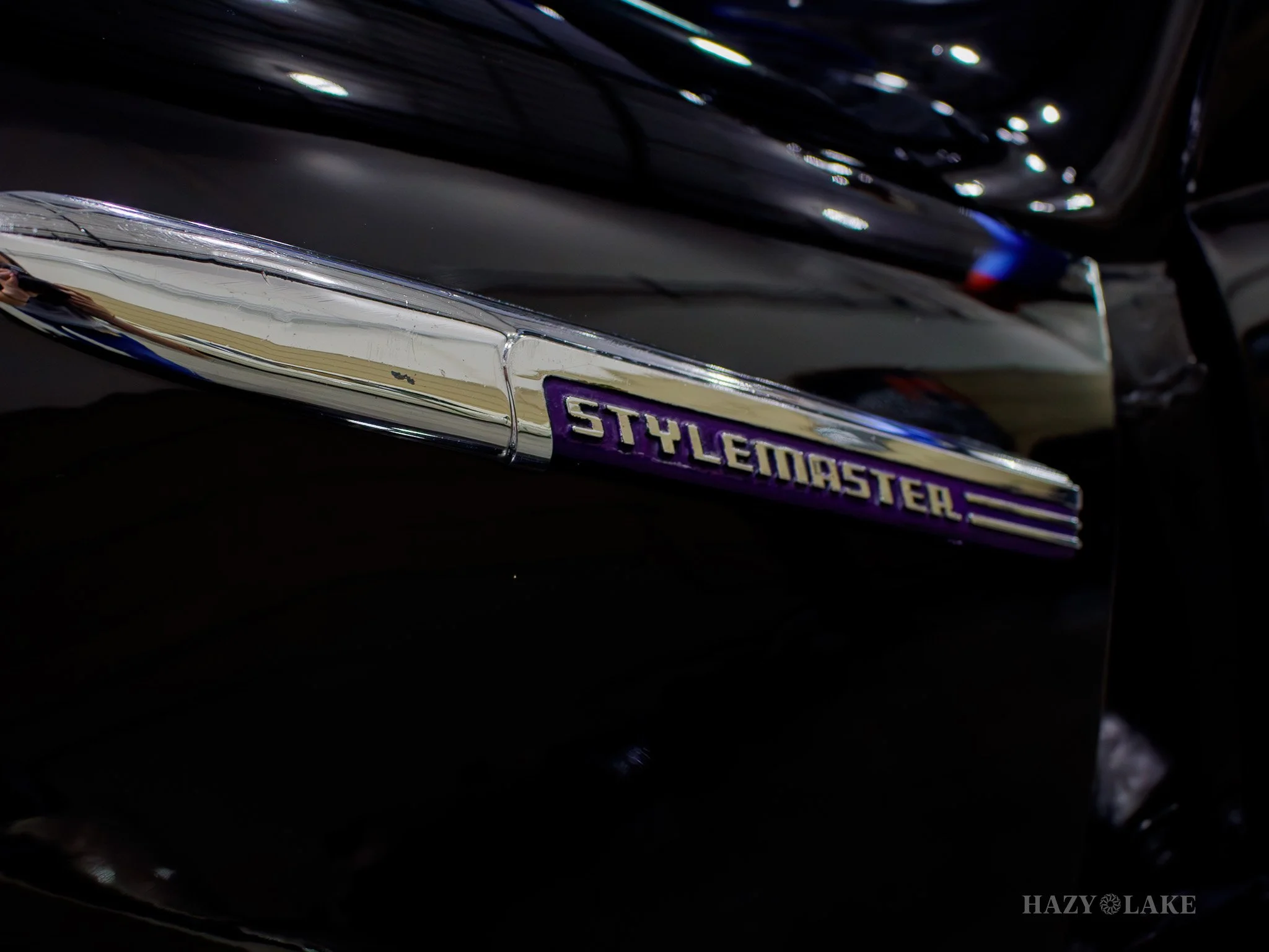 Spokane Car Show 2026