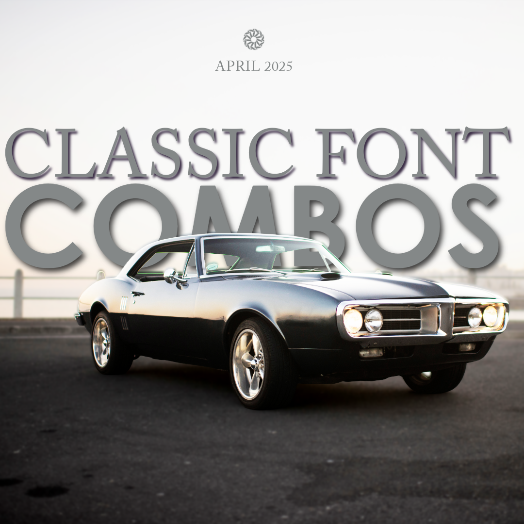 FontcomboCARS-1.png