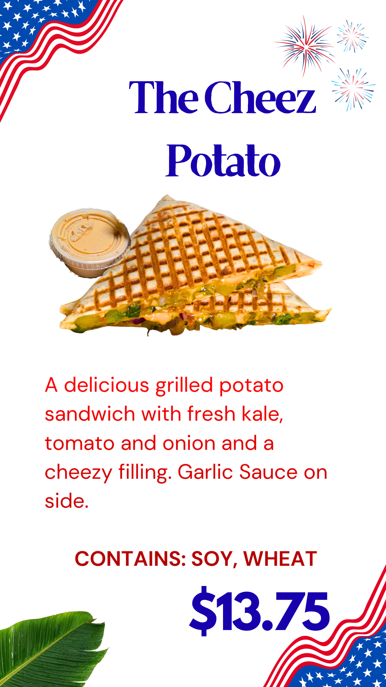 Cheez Potato.png