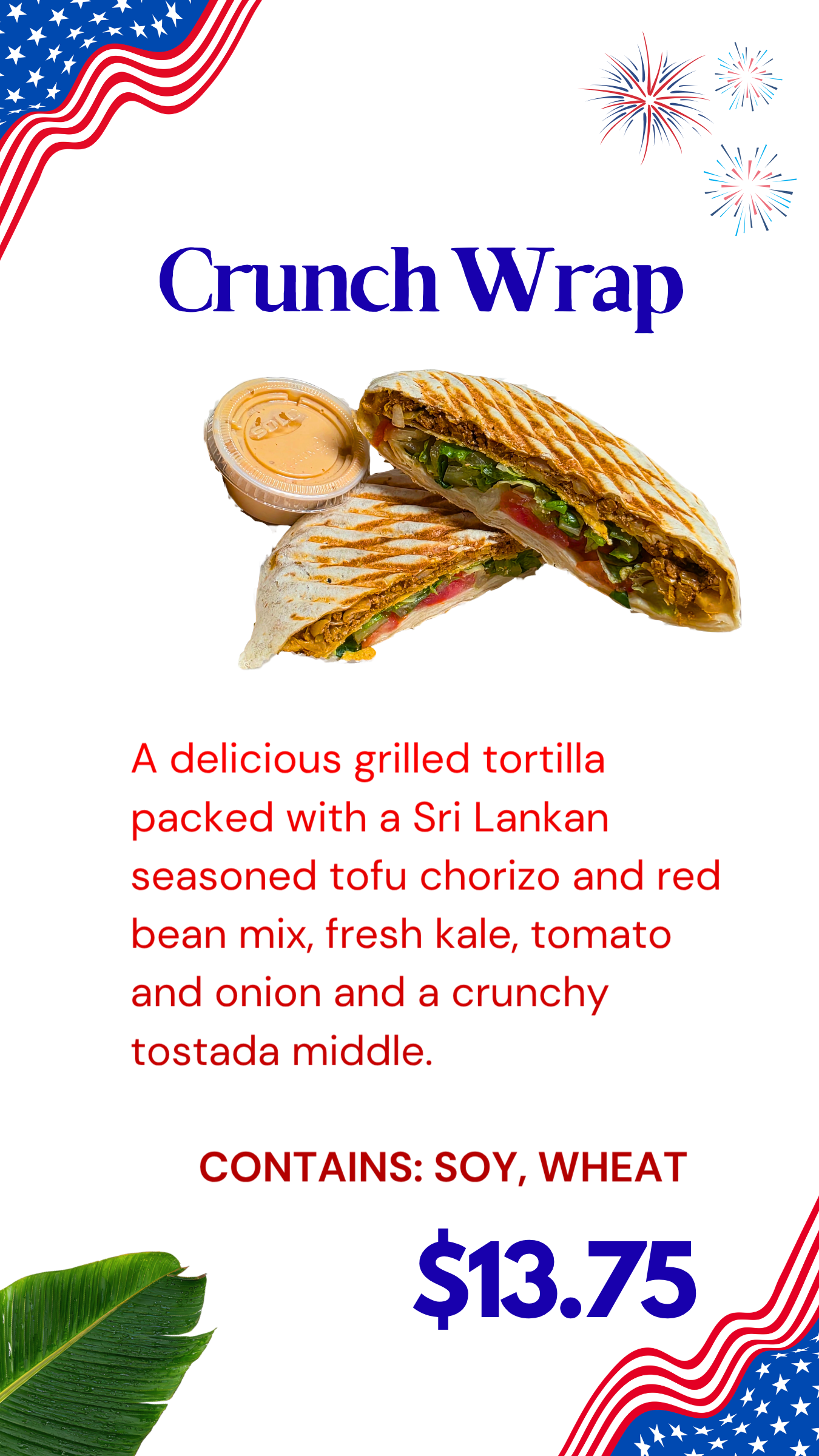 Crunch Wrap.png