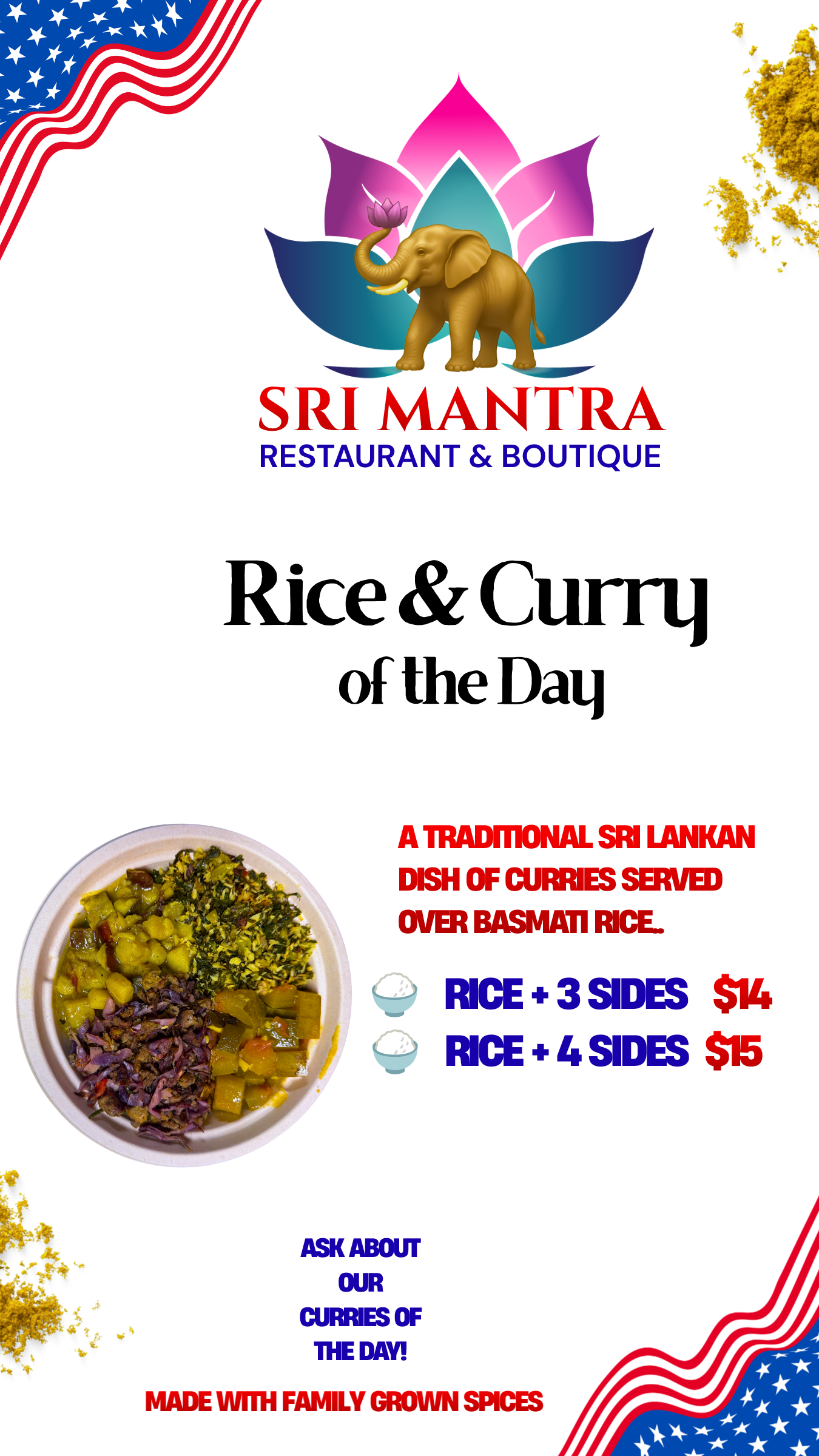 Rice and Curries.png