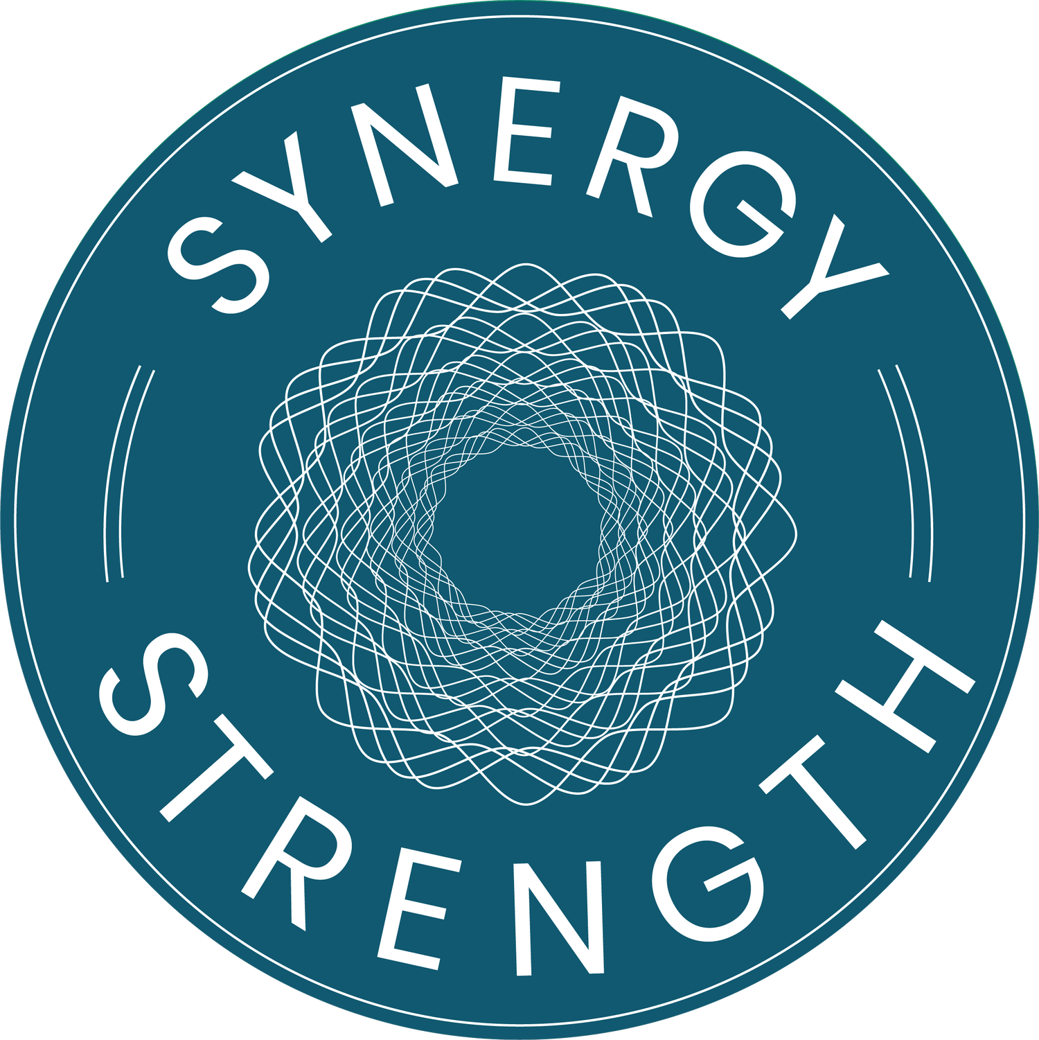Synergy Strength
