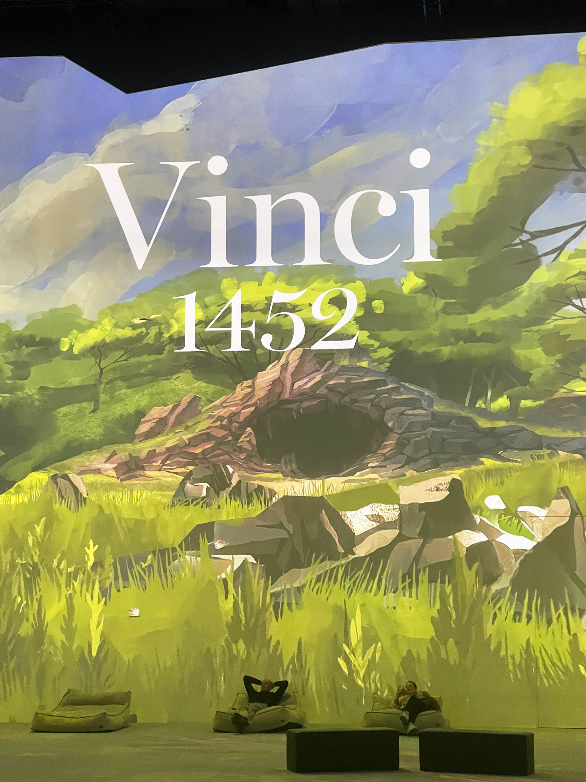 image_67215873.png