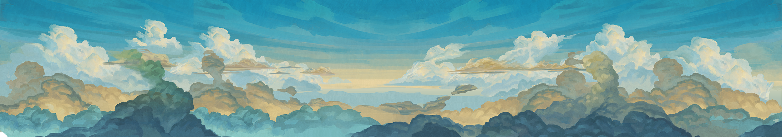 VINICI_CLOUDS_V02.png