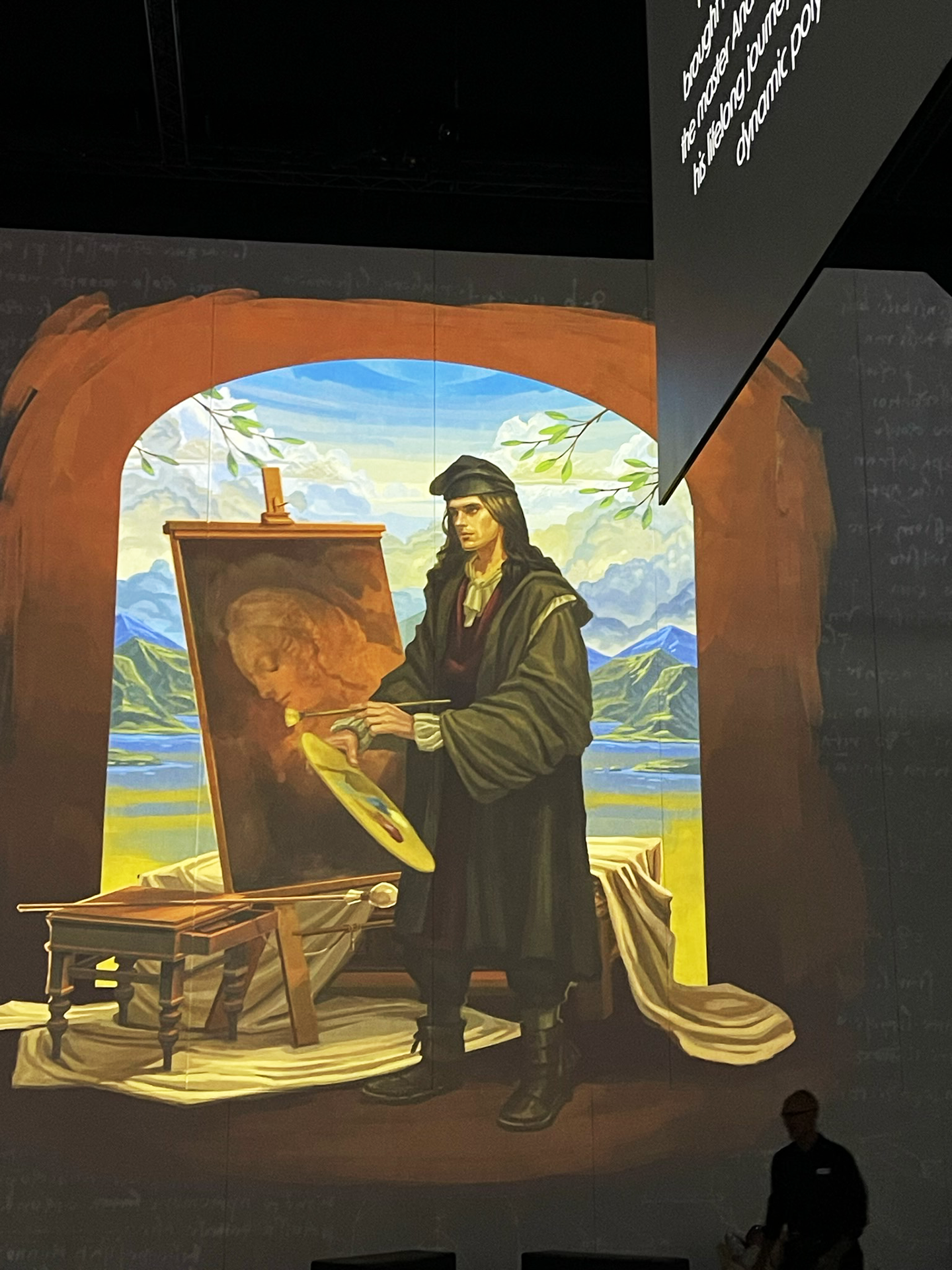 image_67169025.png