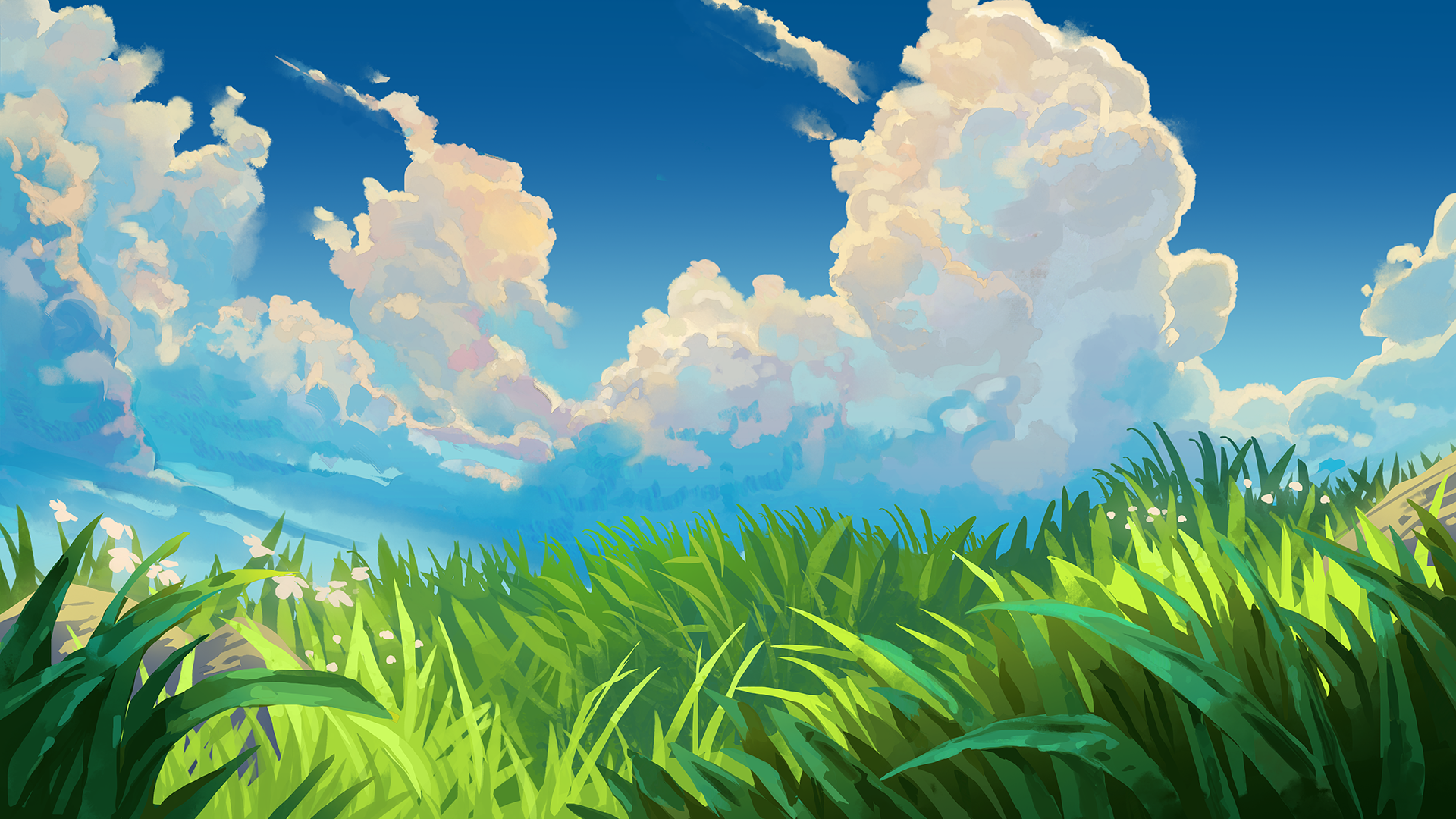 SH03_FEILD CU.png