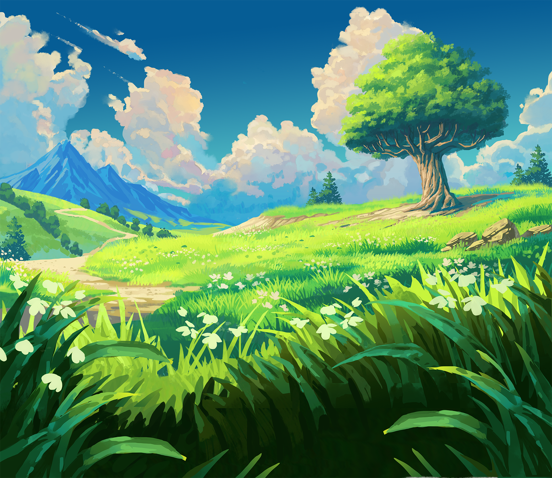 FEILD_SH 01.png