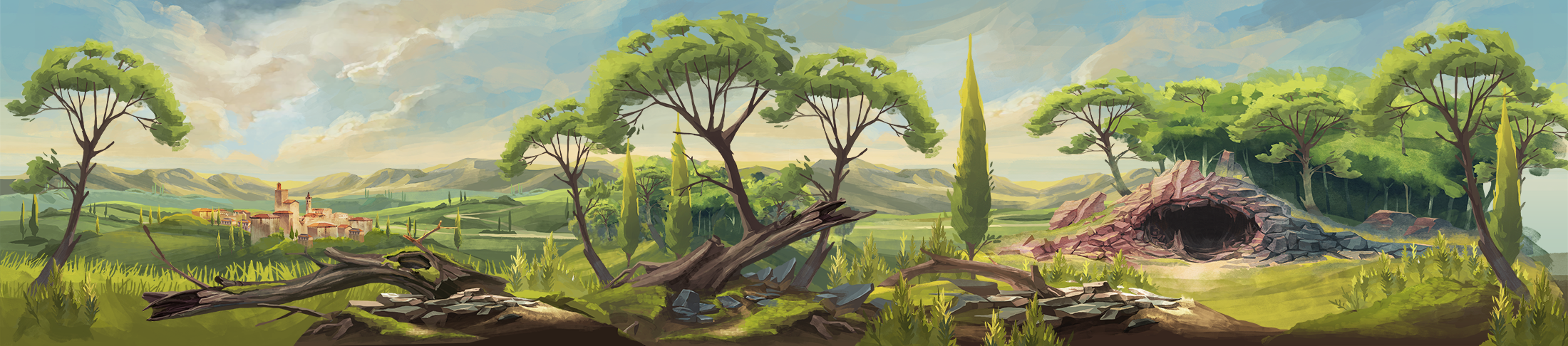 VINICI_SKY AND INTRO_04.png