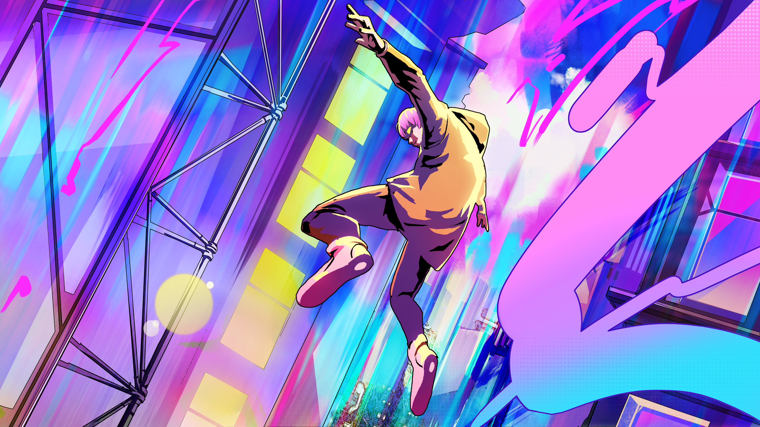 image 02_3.png