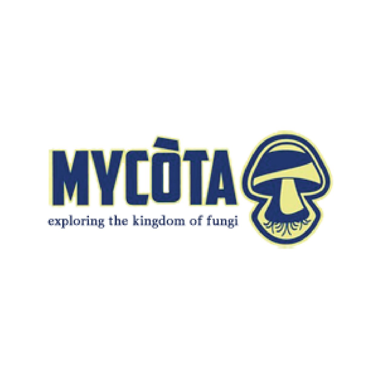MycotaLogo-01.png