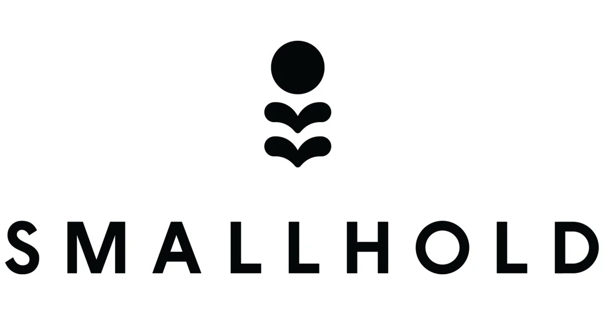 Smallhold logo.jpeg