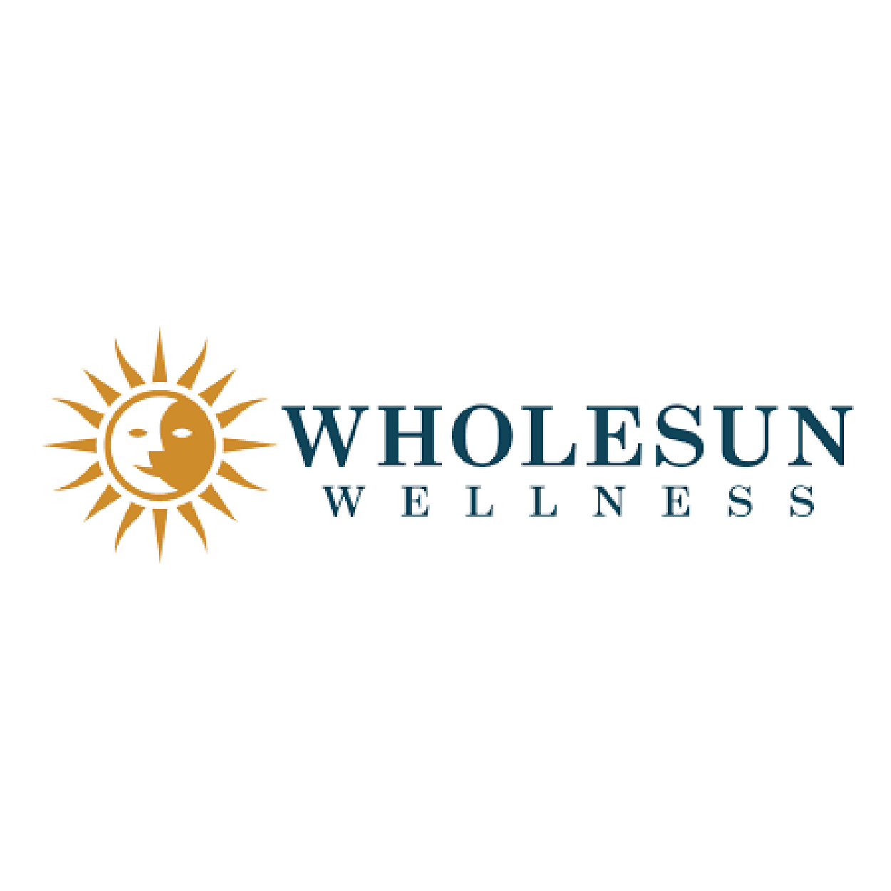 Wholesun Wellness Logo-01.png