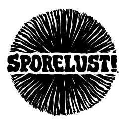 Sporelust_Logo.jpeg