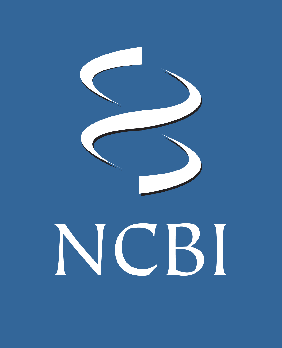 NCBI_GenBank.png