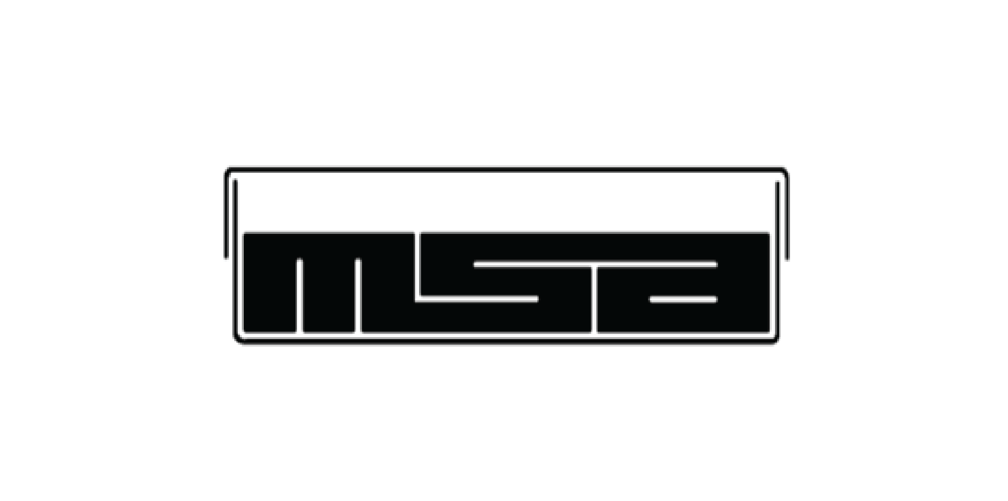 MSA_Logo-01.png