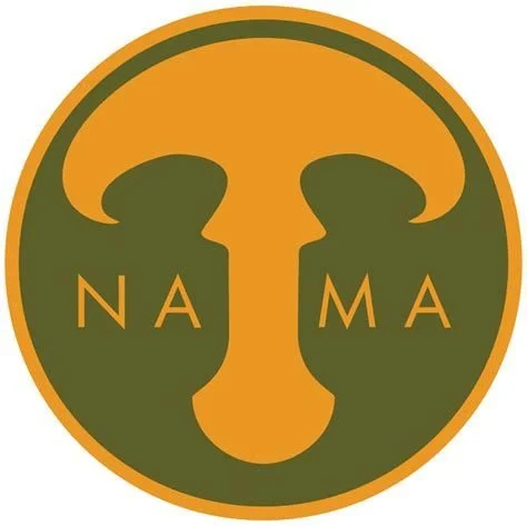 North_American_Mycological_Association_NAMA.jpg