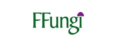 ffungi.jpg