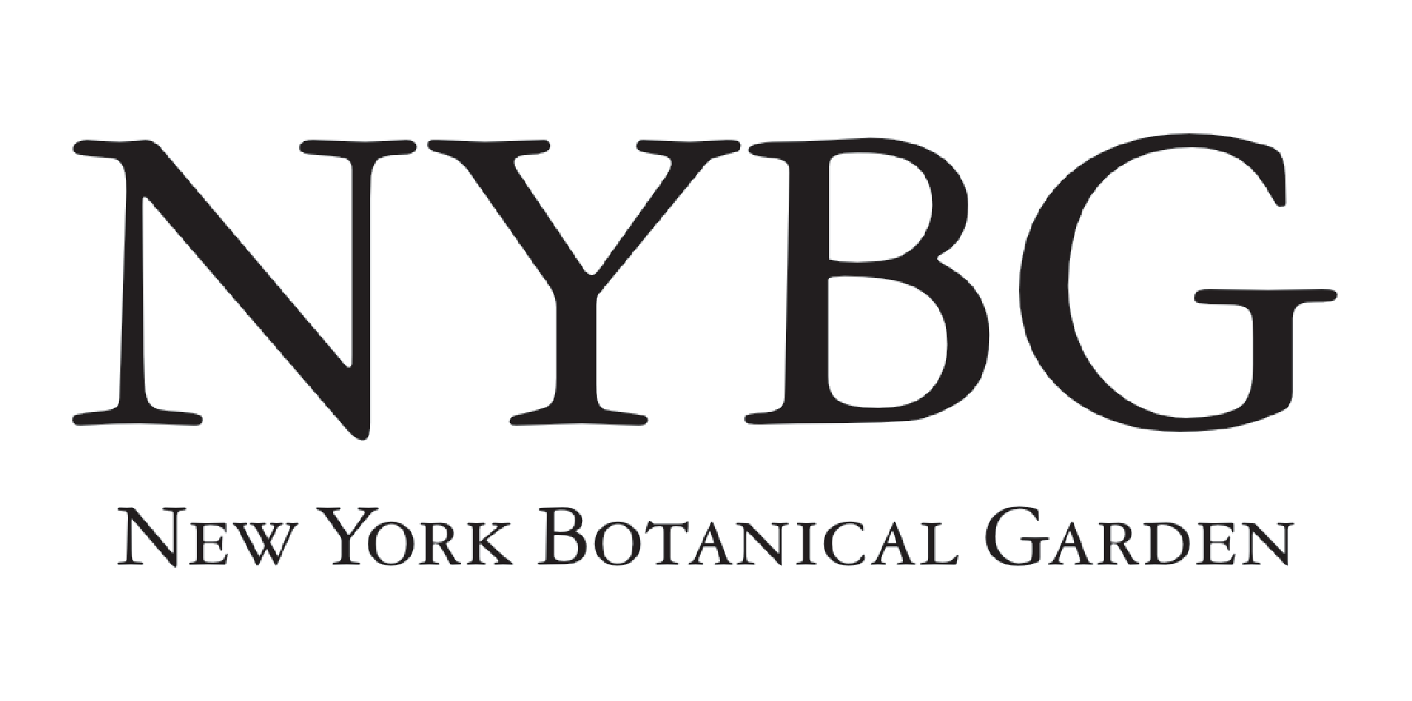 NYBG_Logo-01.png