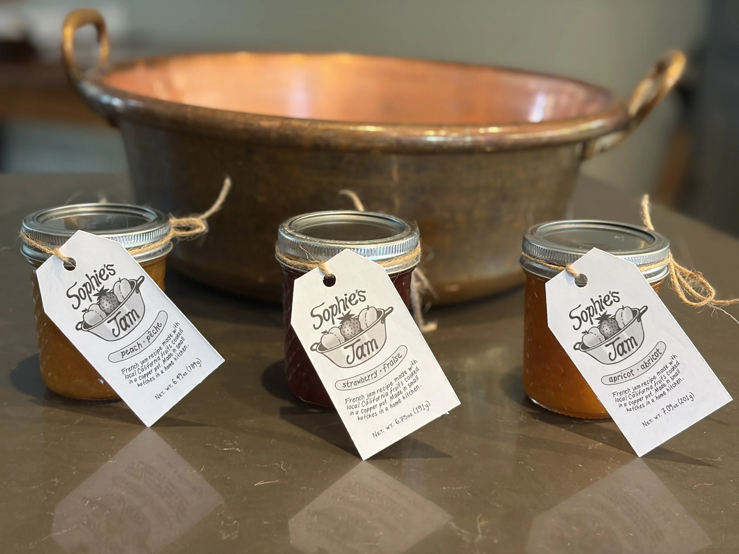 IMG_6769.jpeg