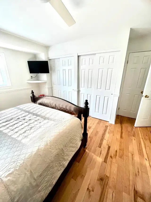 bedroom3.jpg
