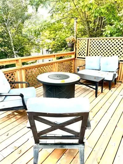 deck.jpg