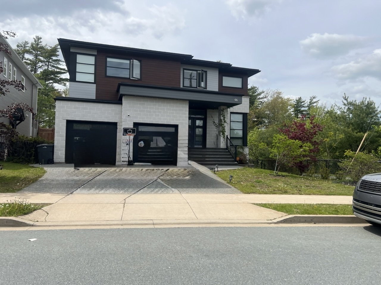 Beautiful Family Home in Bedford West