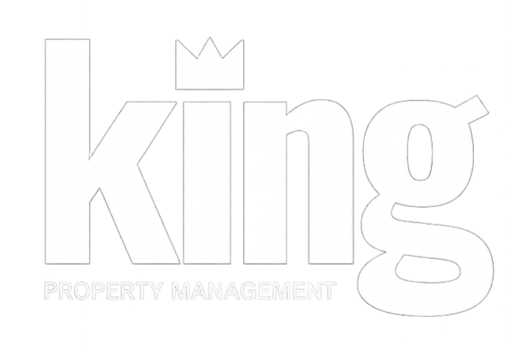 King Property Management :: Halifax Nova Scotia Property Management
