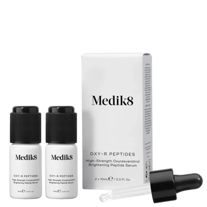 oxyrpeptides.webp