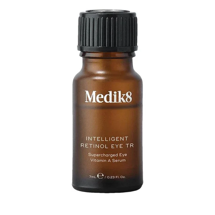 Medik8 Intelligent Retinol Eye TR (7ml)