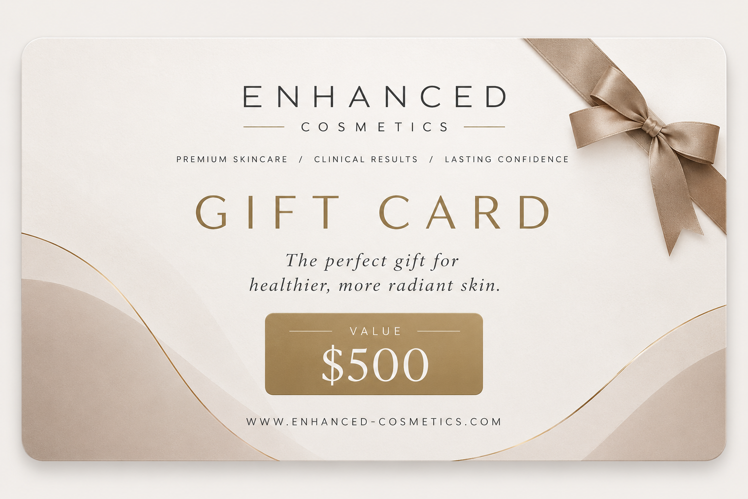 giftcard.png