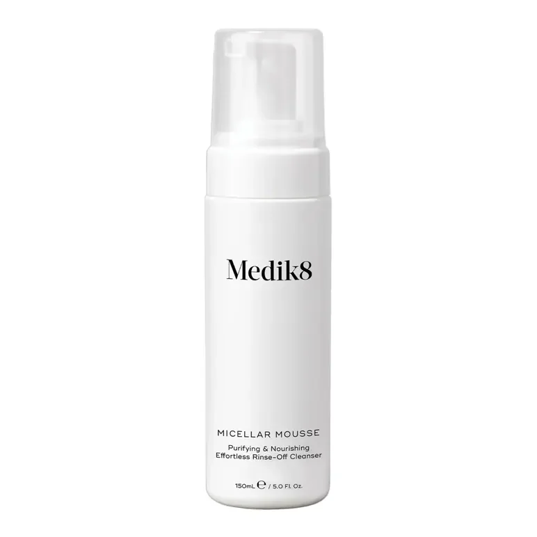 micellarmousse.webp