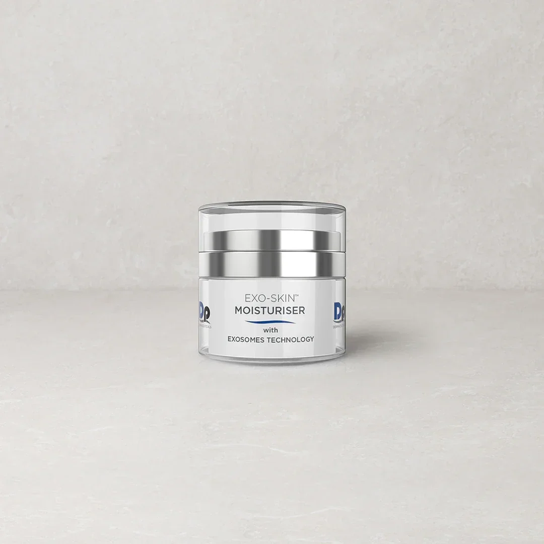 product_page_exosomes_moisturiser_1_a33795df-f349-4b33-9821-8053111be4f3.webp