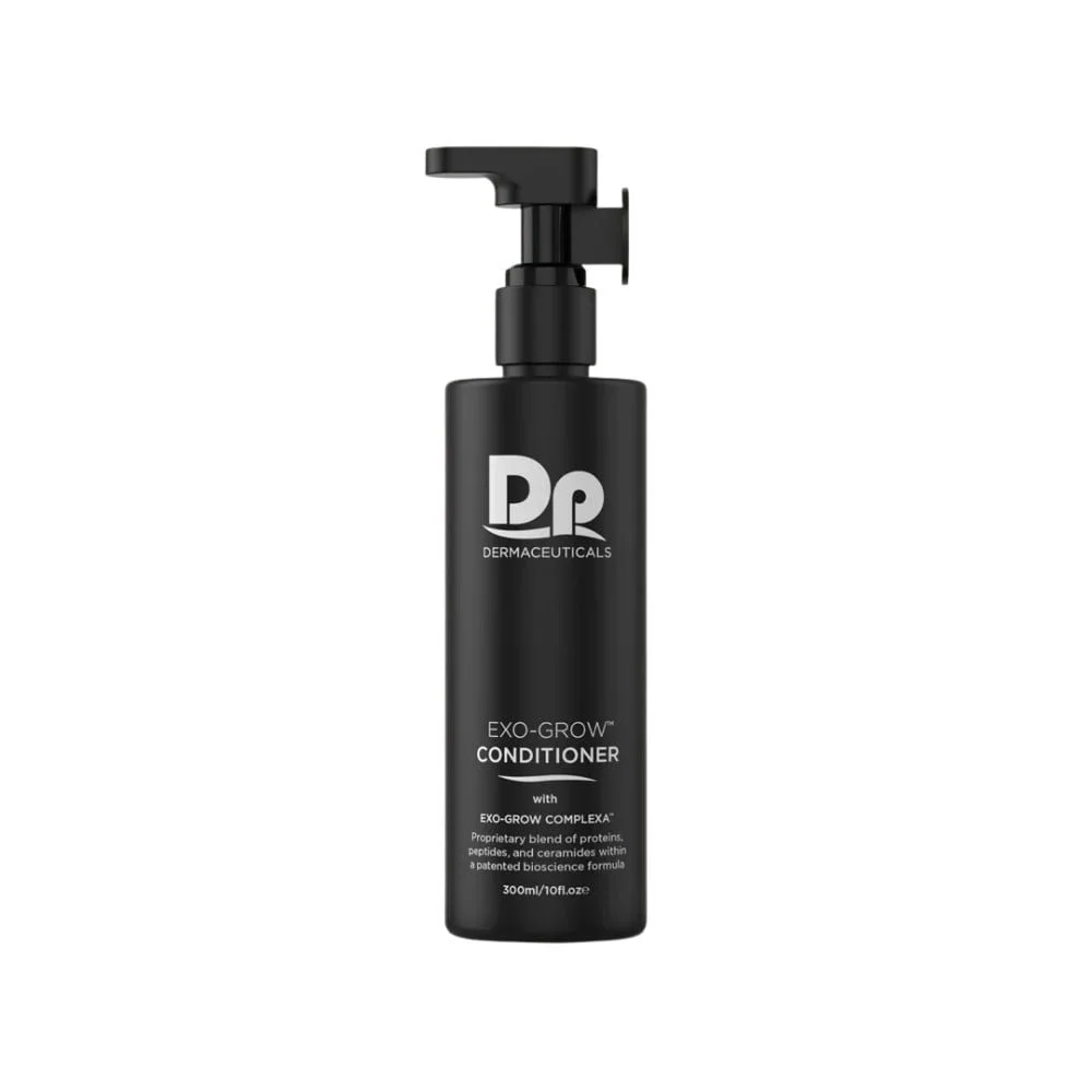 DP Dermaceuticals Exo-Grow Conditioner (300ml)