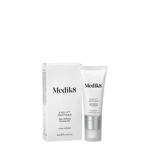 EyeliftPeptides.webp