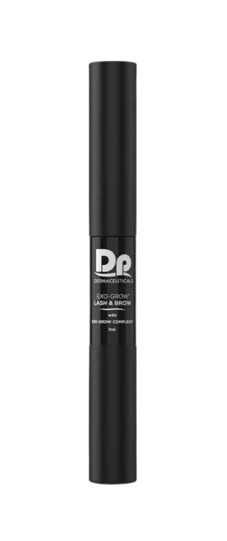 DP Dermaceuticals Exo-Grow Lash & Brow Serum (7ml)