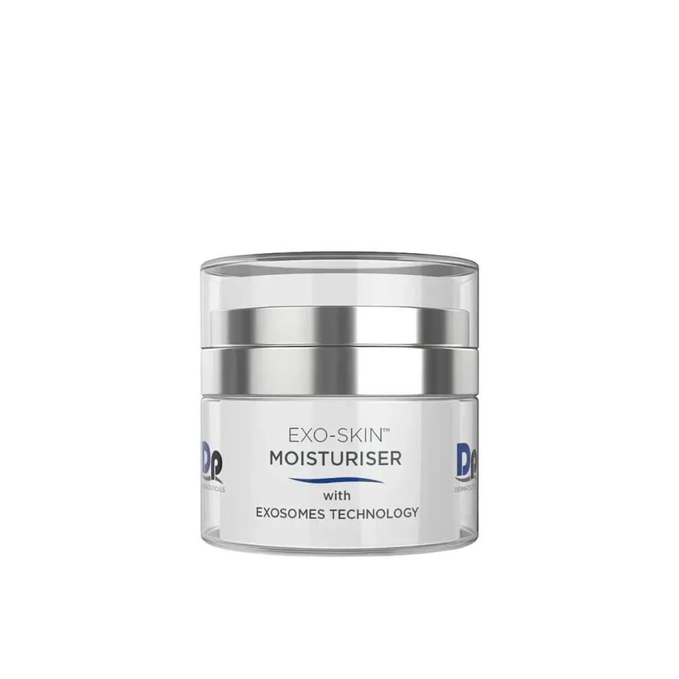 Dp_Dermaceuticals_Exo-Skin_Moisturiser_30ml.webp