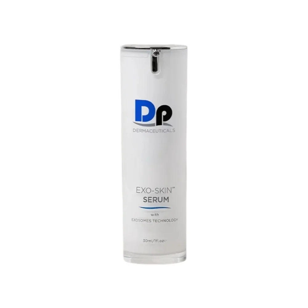 Exo-Skin Serum.jpg