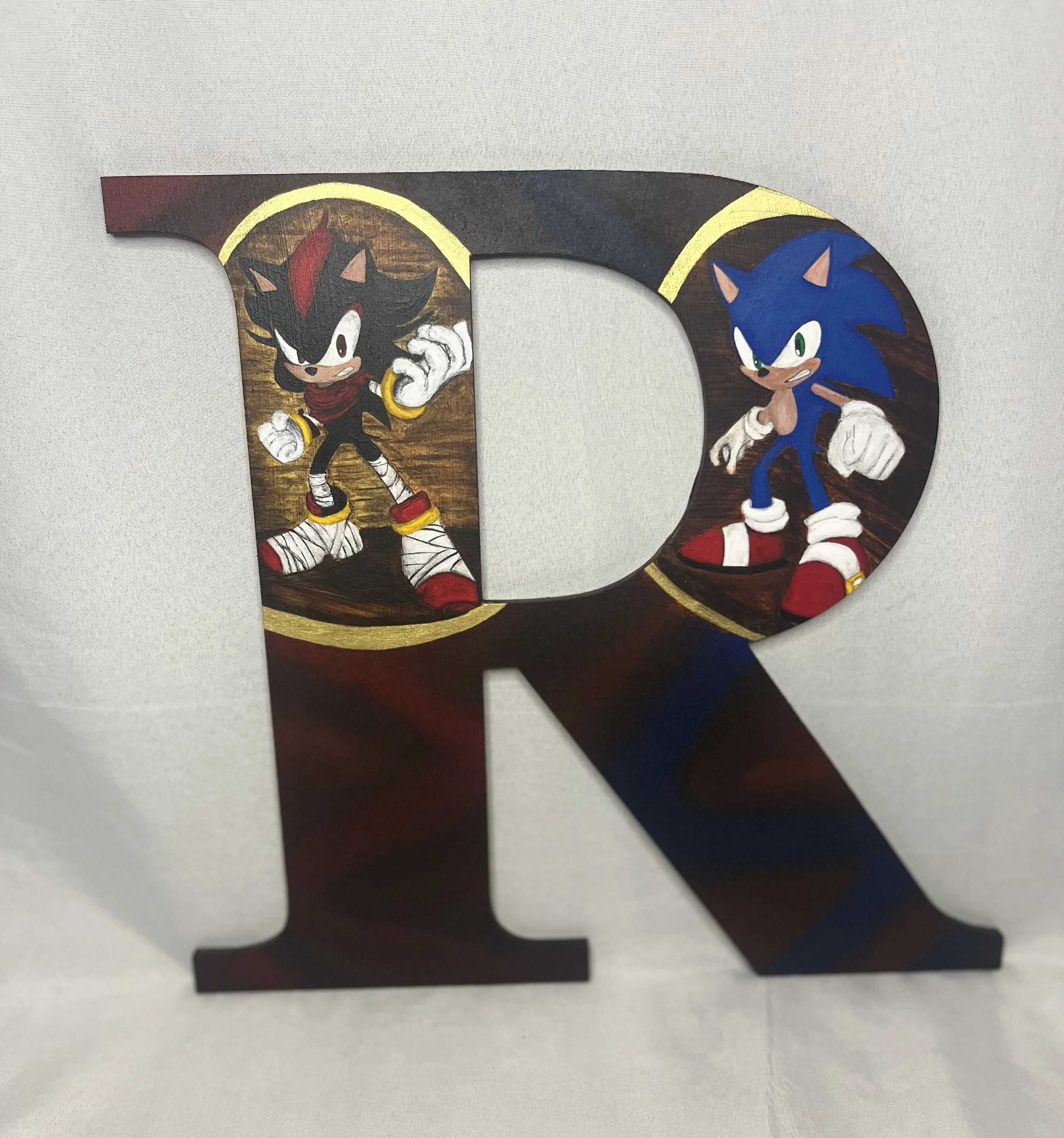 R.jpg