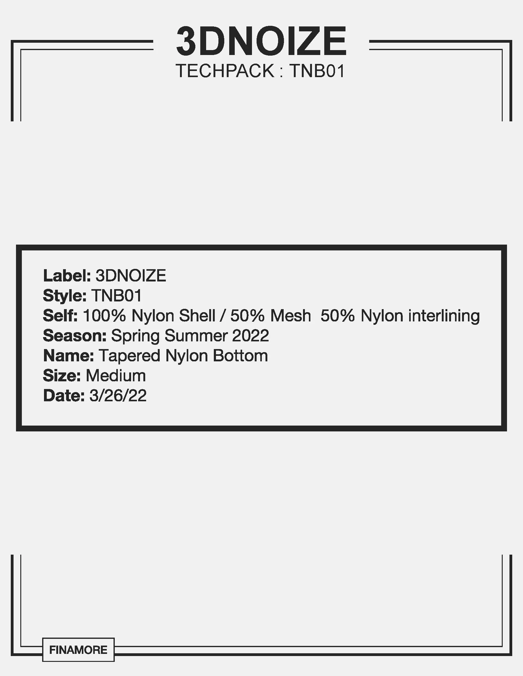 TECHPACK1_Page_11.jpg