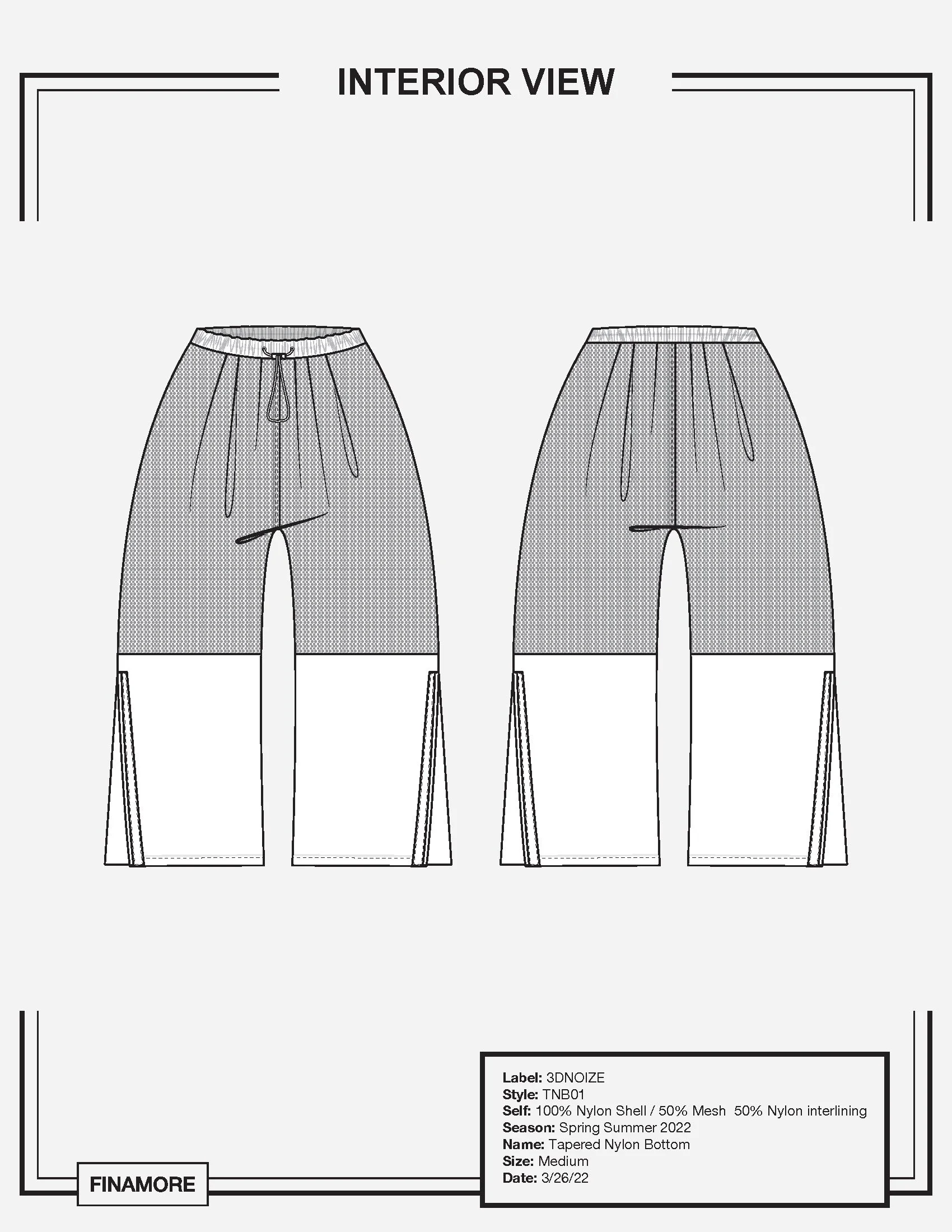 TECHPACK1_Page_04.jpg