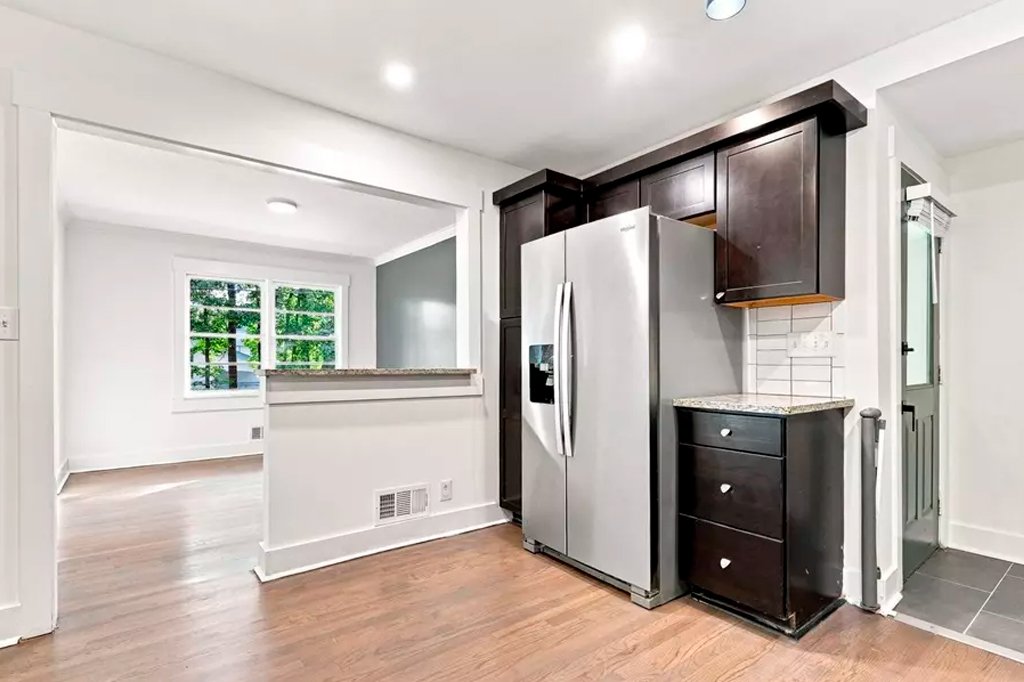 5012 Tilly Mill Rd , Dunwoody, GA 30338 - Elsa Domenzain